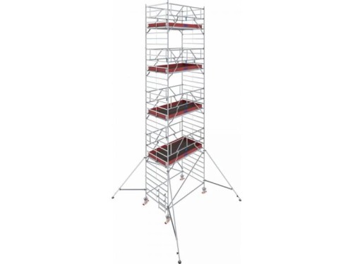 stabilo-5000-150-x-250-wys.-robocza-1030-m-.jpg