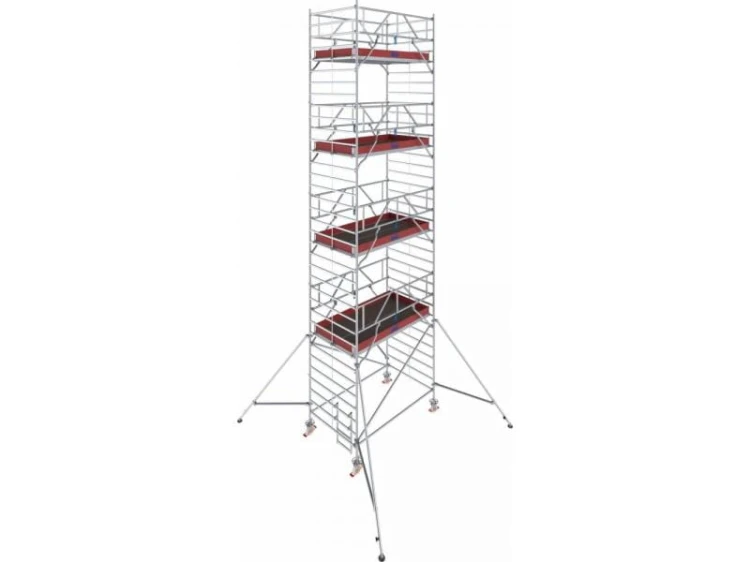 stabilo-5000-150-x-250-wys.-robocza-1030-m-.jpg