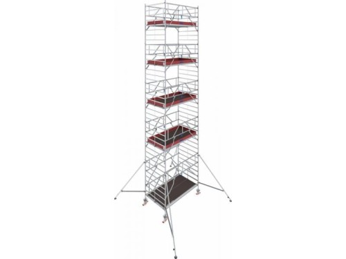 stabilo-5000-150-x-250-wys.-robocza-1130-m-.jpg