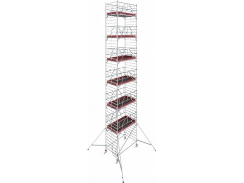 stabilo-5000-150-x-250-wys.-robocza-1430-m-.jpg
