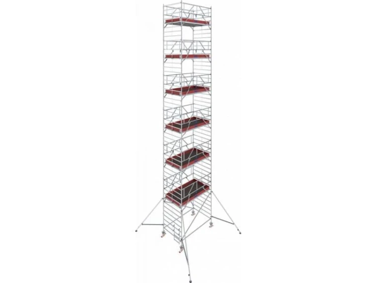 stabilo-5000-150-x-250-wys.-robocza-1430-m-.jpg