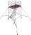 G00_A789013P_PI_INT_80000000_FG_OP_NZ_GF_01_3_01_HL_konvertiert.jpg