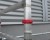 1_compact_mocowanie.jpg