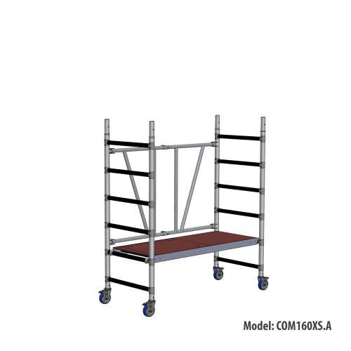 1_COM160XS_A_www.jpg