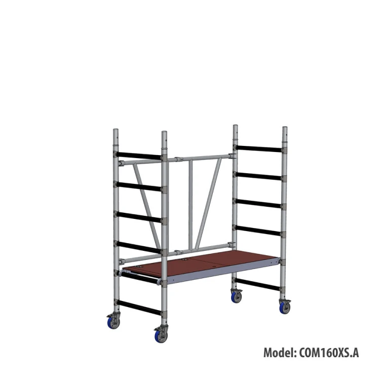 1_COM160XS_A_www.jpg