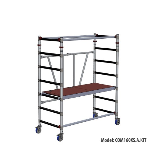 2_COM160XS.A_KIT_www.jpg