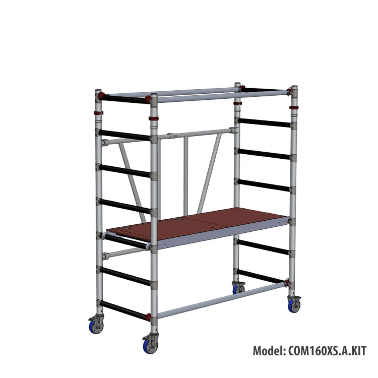 2_COM160XS.A_KIT_www.jpg