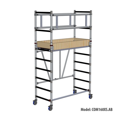 3_COM160XS_AB_www.jpg