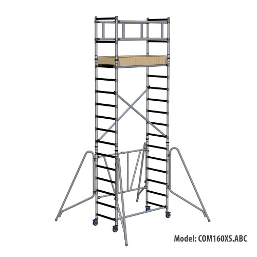 4_COM160XS_ABC_www.jpg