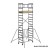 4_COM160XS_ABC_www.jpg