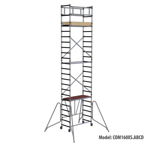 5_COM160XS_ABCD_www.jpg