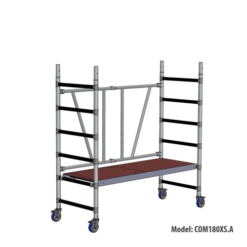 6_COM180XS_A_www.jpg