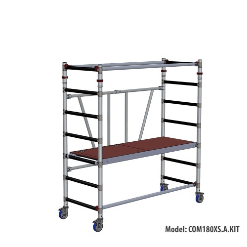 7_COM180XS.A_KIT_www.jpg