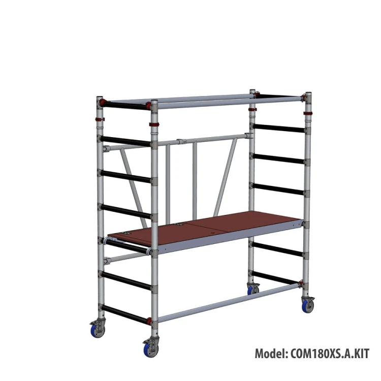 7_COM180XS.A_KIT_www.jpg