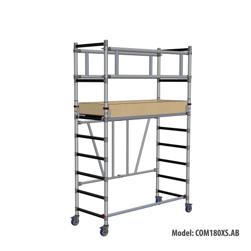 8_COM180XS_AB_www.jpg