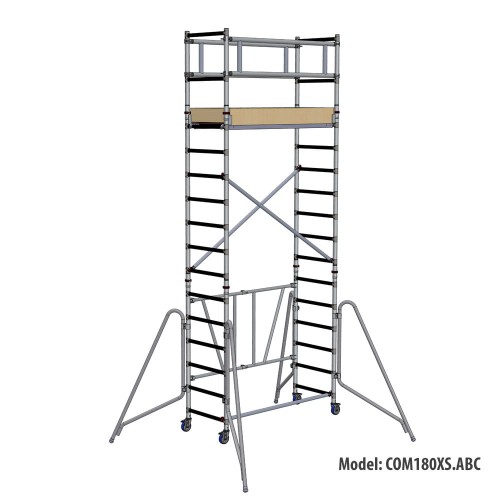9_COM180XS_ABC_www.jpg