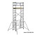 9_COM180XS_ABC_www.jpg