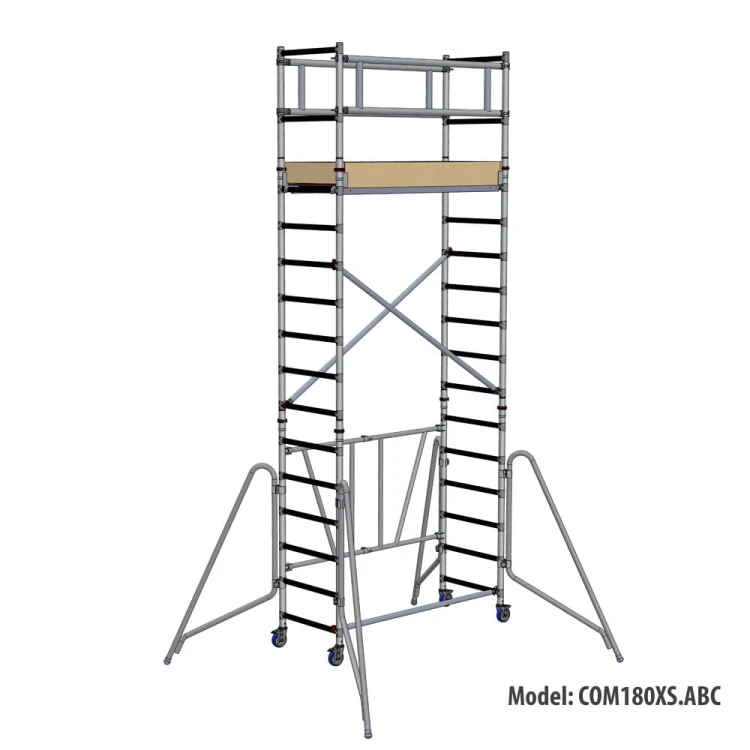 9_COM180XS_ABC_www.jpg