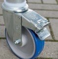 1_compact_kolko-1.jpg