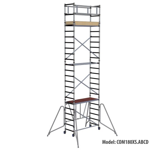 10_COM180XS_ABCD_www.jpg