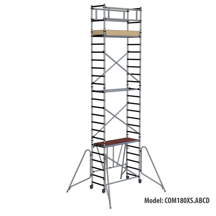 10_COM180XS_ABCD_www.jpg