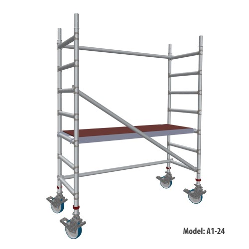 TOP-SYSTEM-75X180_A1_24.jpg