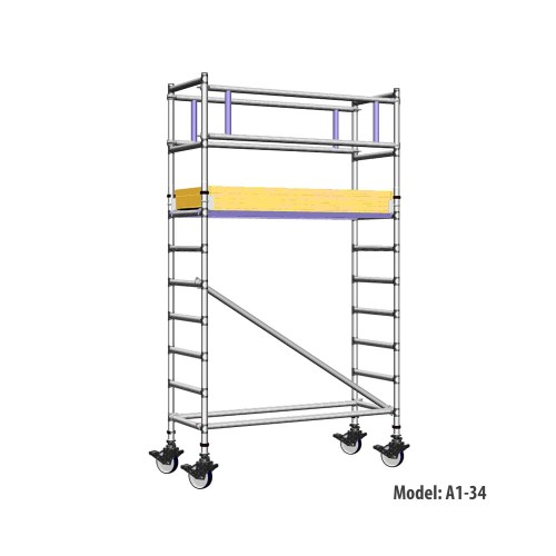 TOP-SYSTEM_A1_34.jpg