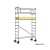 TOP-SYSTEM_A1_34.jpg