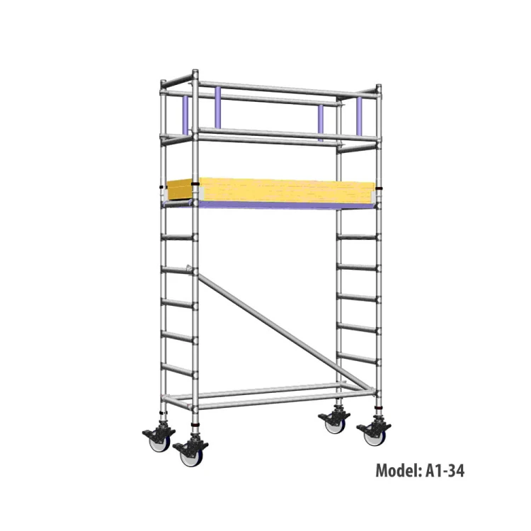 TOP-SYSTEM_A1_34.jpg