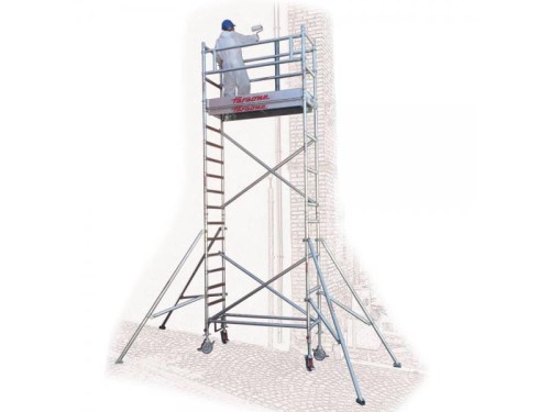 arad-top-system-75x180-cm.-wys.-robocza-340-m-.jpg