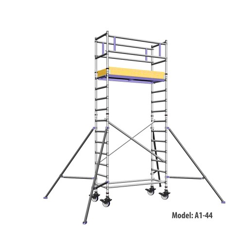 TOP-SYSTEM_A1_44.jpg