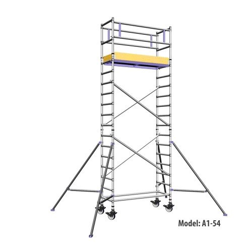 TOP-SYSTEM_A1_54.jpg