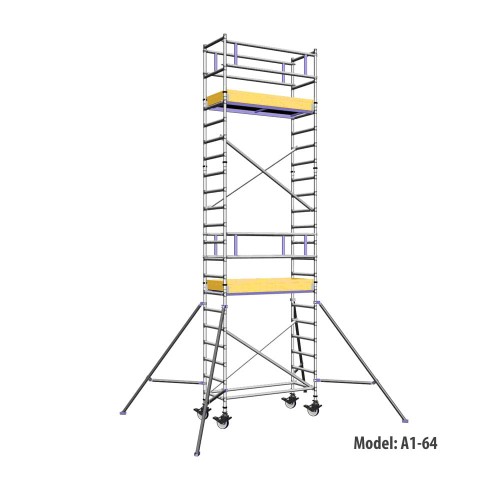 TOP-SYSTEM_A1_64.jpg