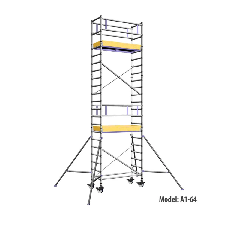 TOP-SYSTEM_A1_64.jpg