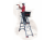platforma-robocza-pls-3-.png