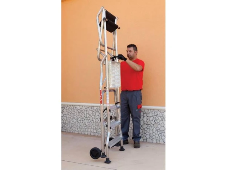 platforma-robocza-pl-2.jpg