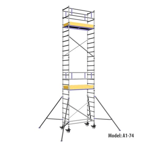 TOP-SYSTEM_A1_74.jpg