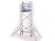 arad-top-system-75x180-cm.-wys.-robocza-340-m-.jpg