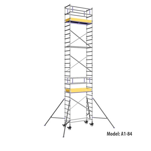 TOP-SYSTEM_A1_84.jpg