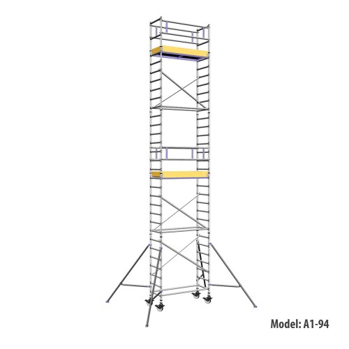TOP-SYSTEM_A1_94.jpg