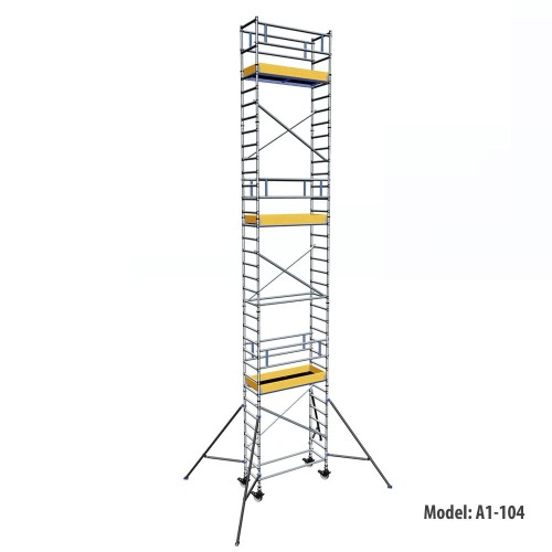 TOP-SYSTEM_A1_104.jpg