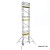 TOP-SYSTEM_A1_104.jpg