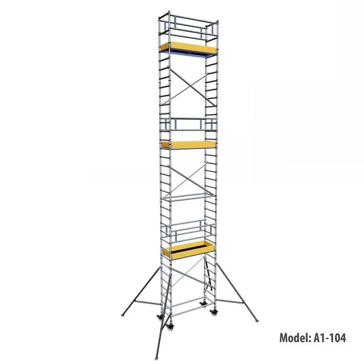 TOP-SYSTEM_A1_104.jpg