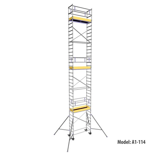 TOP-SYSTEM_A1_114.jpg