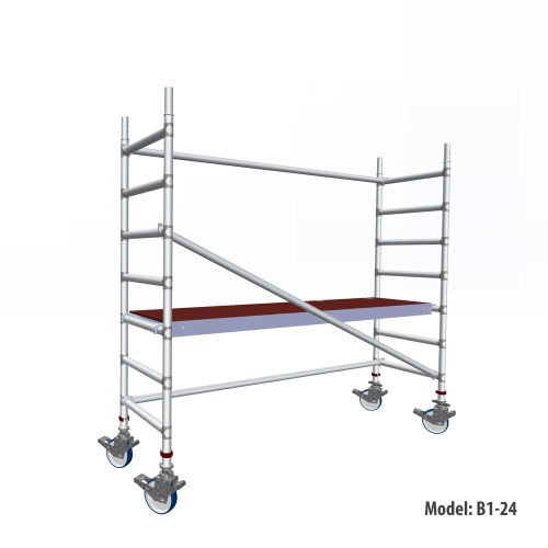 TOP-SYSTEM_B1_24.jpg