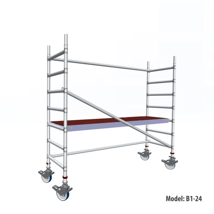 TOP-SYSTEM_B1_24.jpg