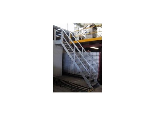 schody-przystawne-z-podestem-sg-45.jpg