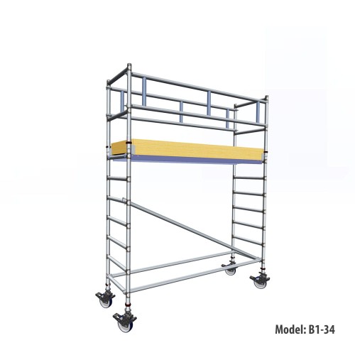 TOP-SYSTEM_B1_34.jpg
