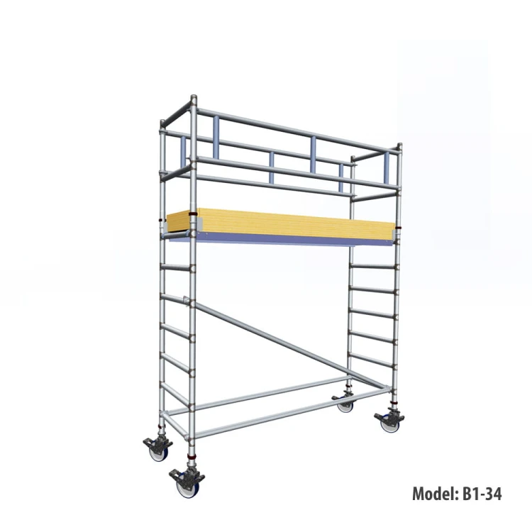 TOP-SYSTEM_B1_34.jpg