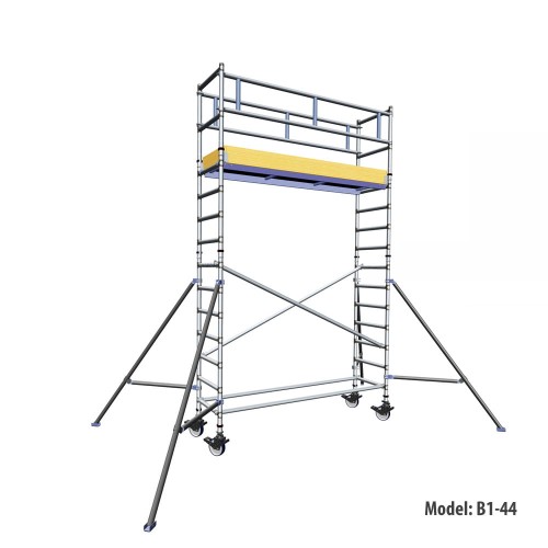 TOP-SYSTEM_B1_44.jpg
